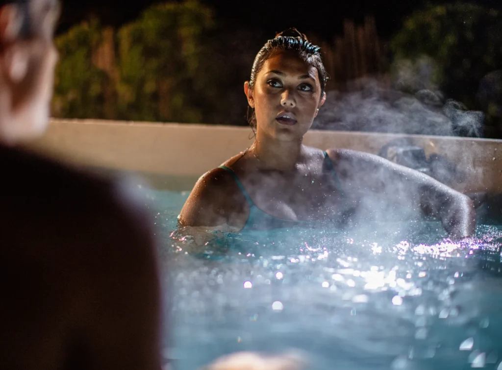 uszomedence-jacuzzi-pecs-2