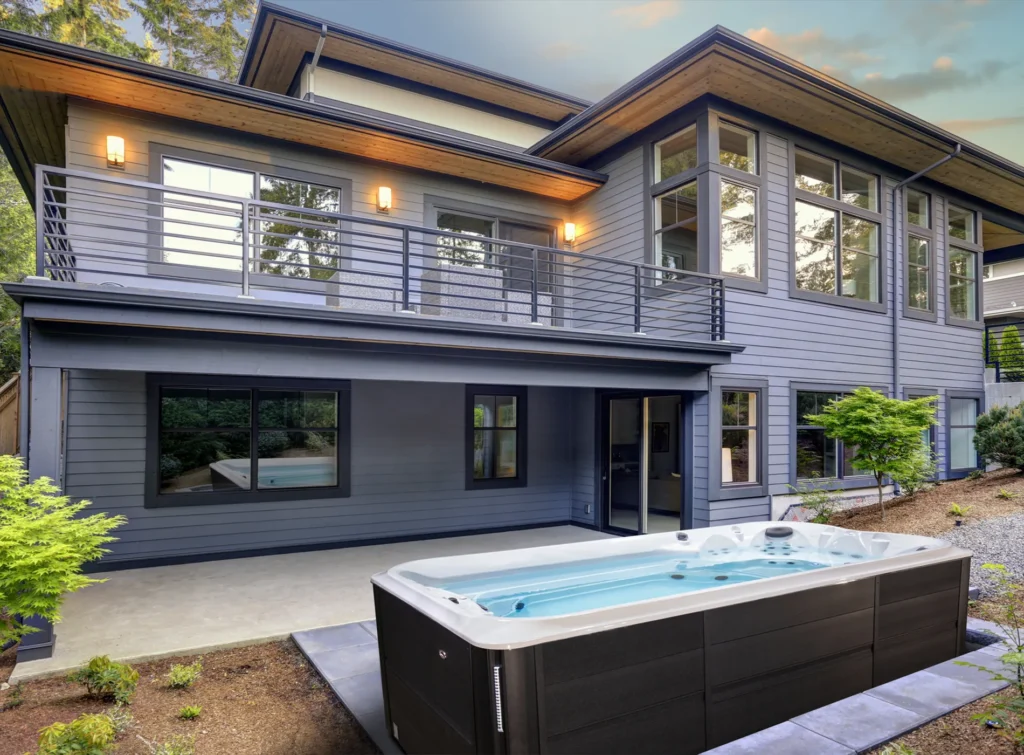 uszomedence-jacuzzi-pecs-3