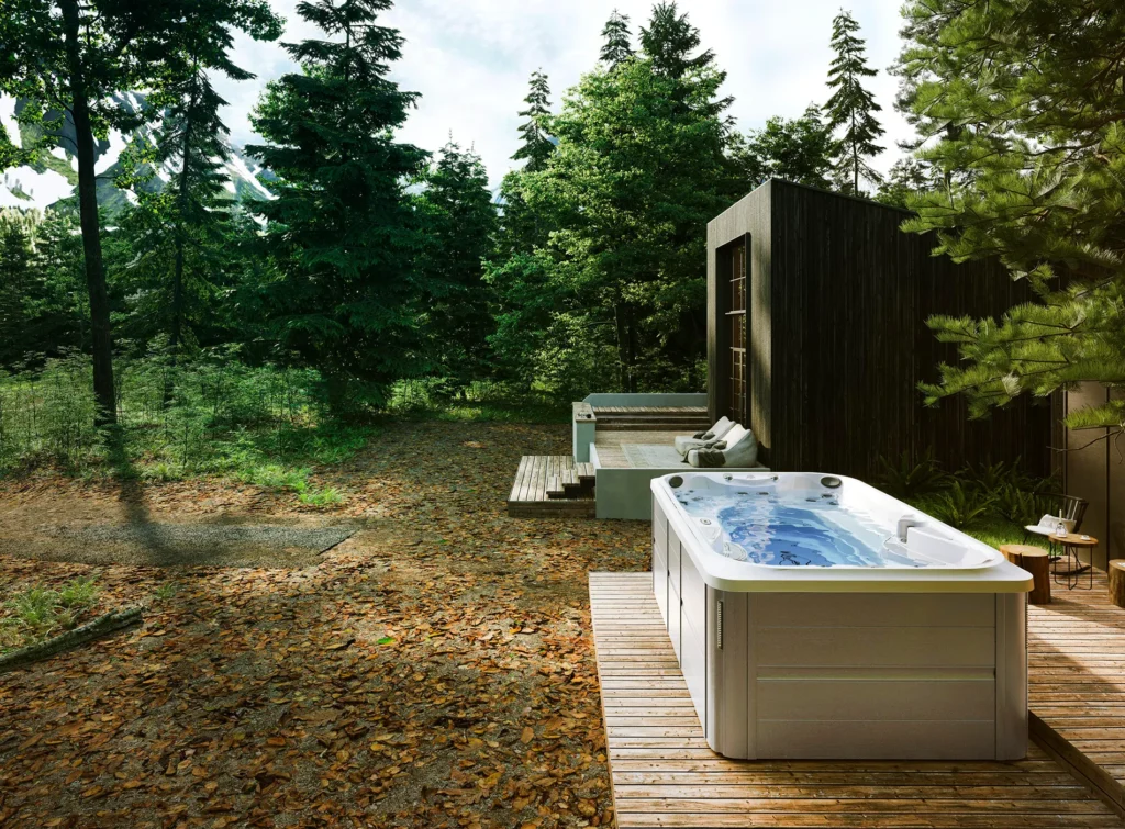 uszomedence-jacuzzi-pecs-4