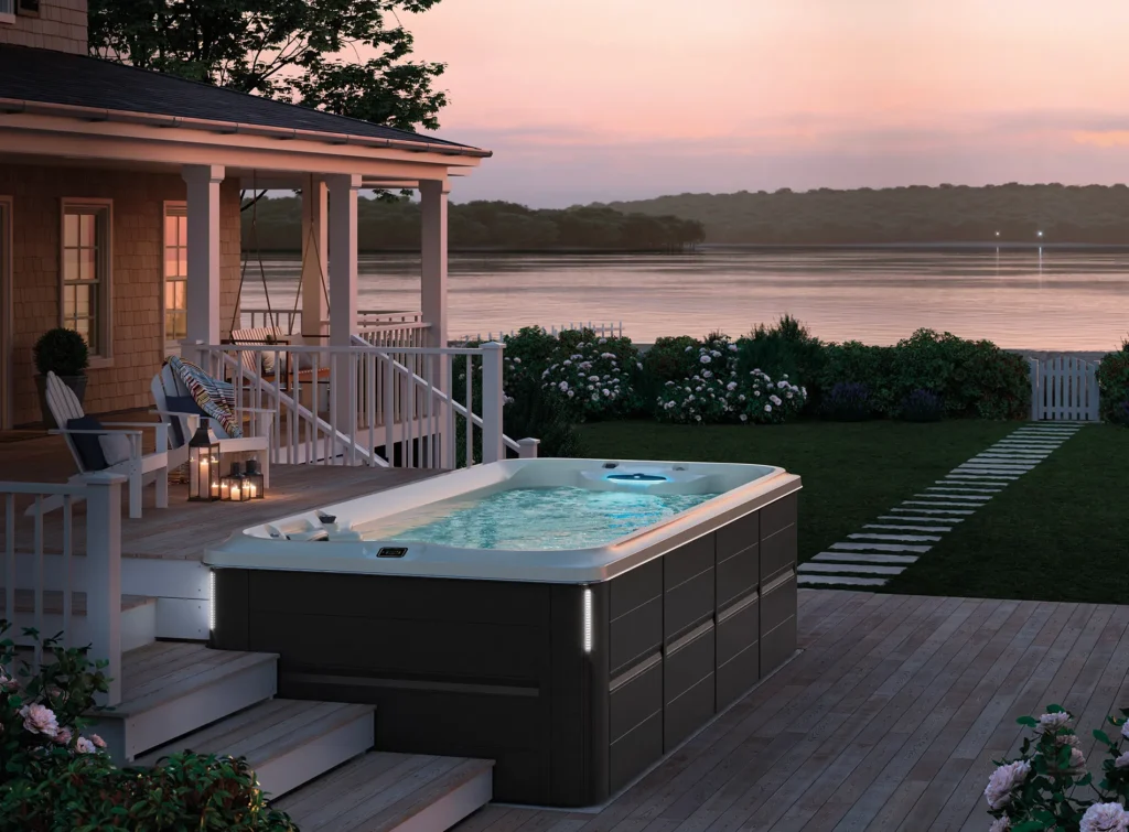 uszomedence-jacuzzi-pecs-5