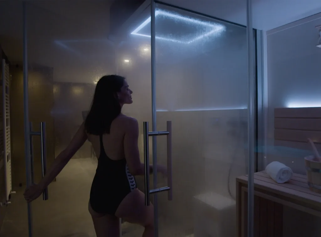 wellness-jacuzzi-pecs-1