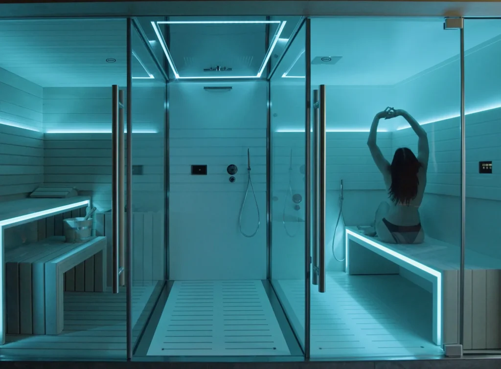 wellness-jacuzzi-pecs-2