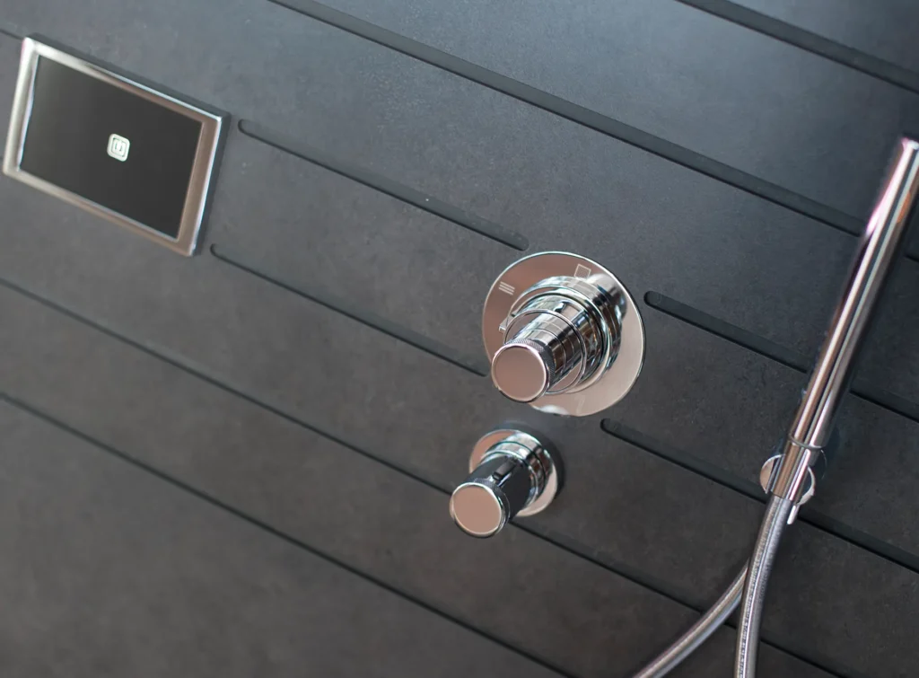 wellness-jacuzzi-pecs-3