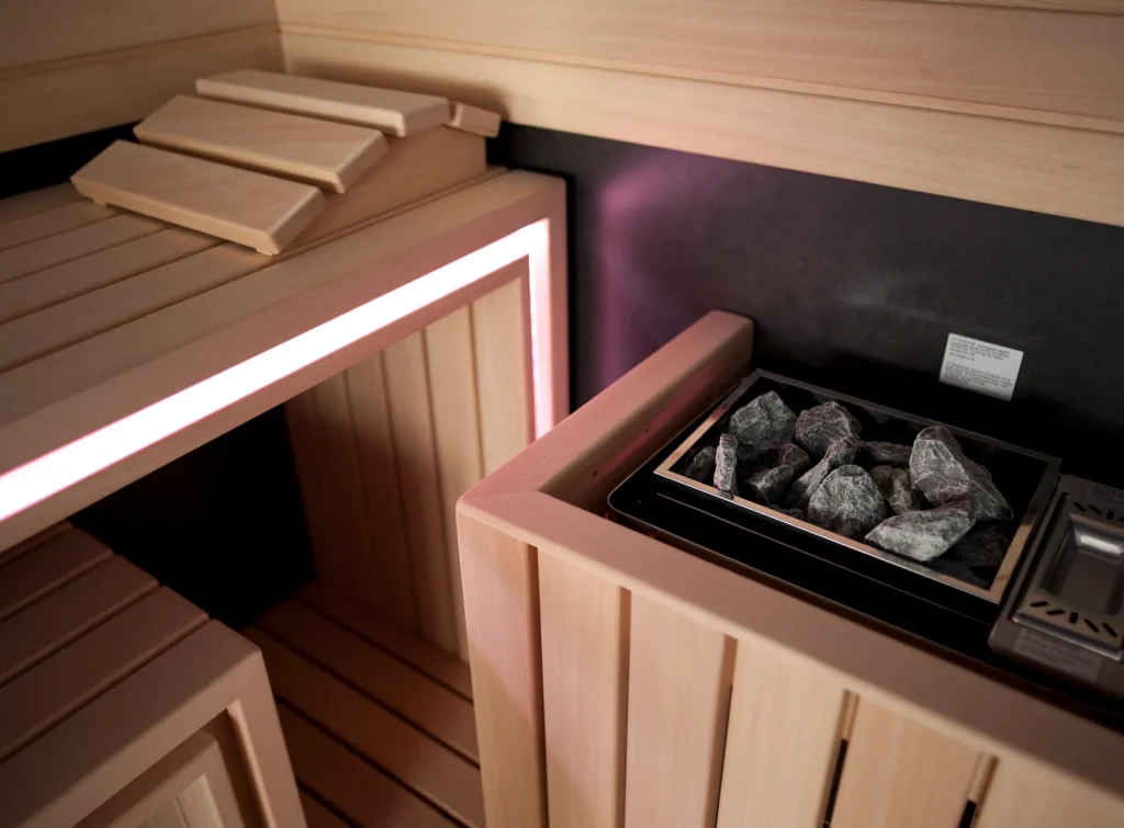 wellness-jacuzzi-pecs-4