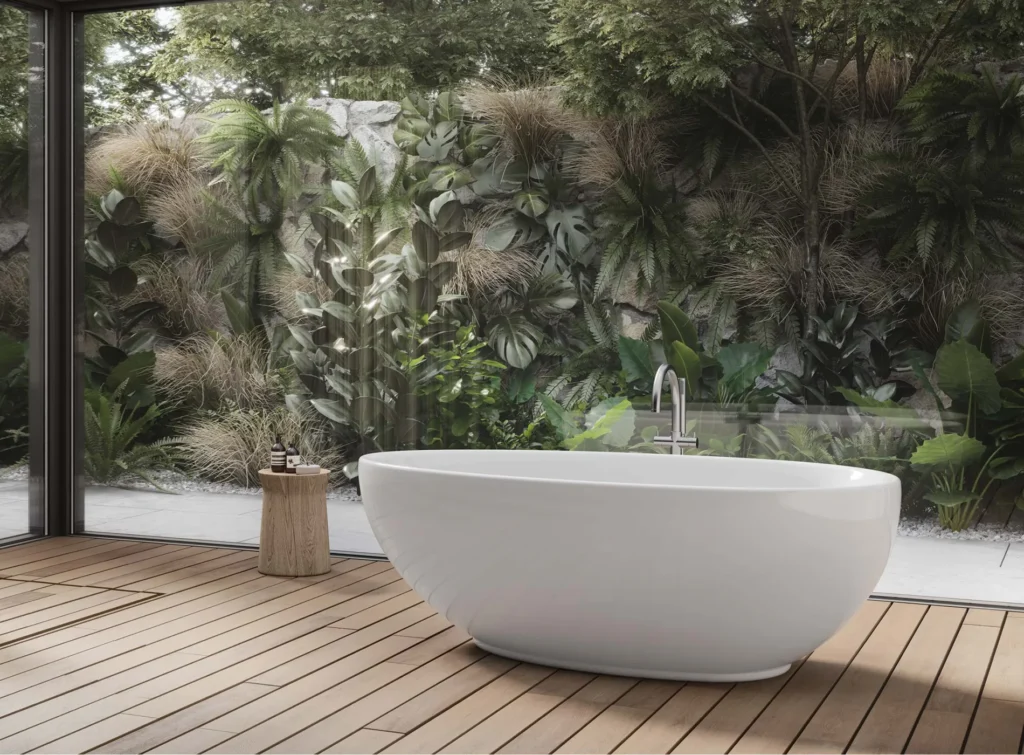 furdoszobai-termekek-jacuzzi-pecs-1