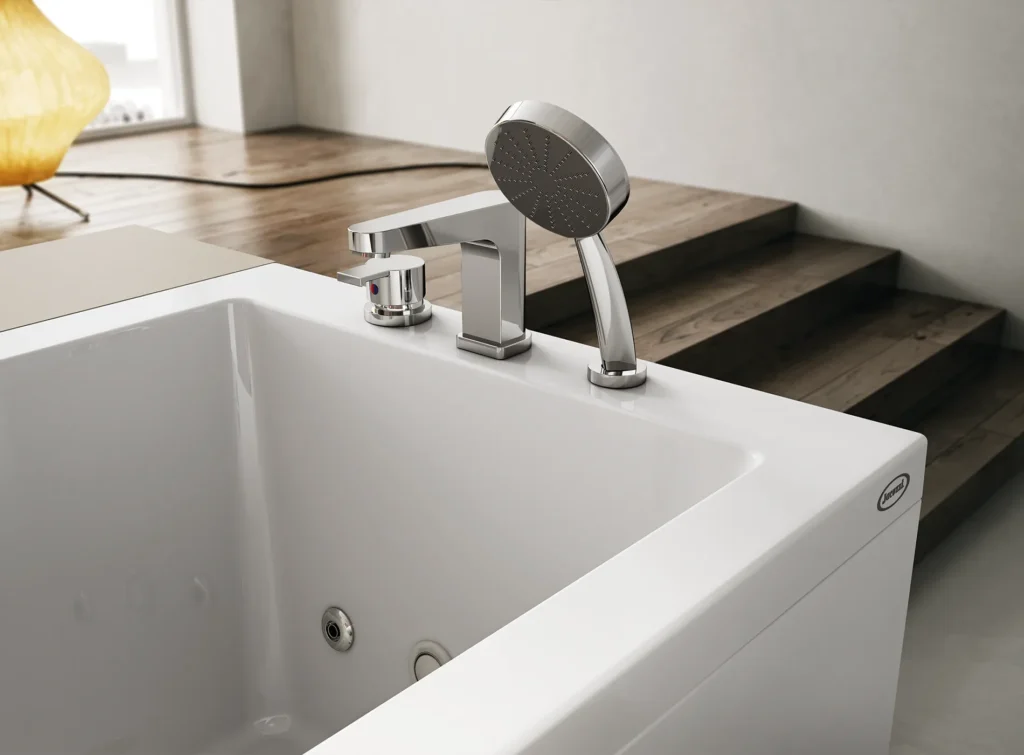 furdoszobai-termekek-jacuzzi-pecs-2