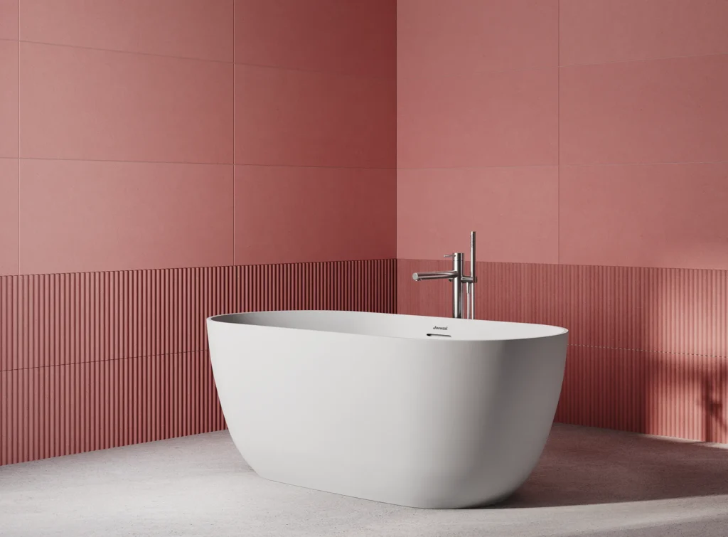 furdoszobai-termekek-jacuzzi-pecs-3