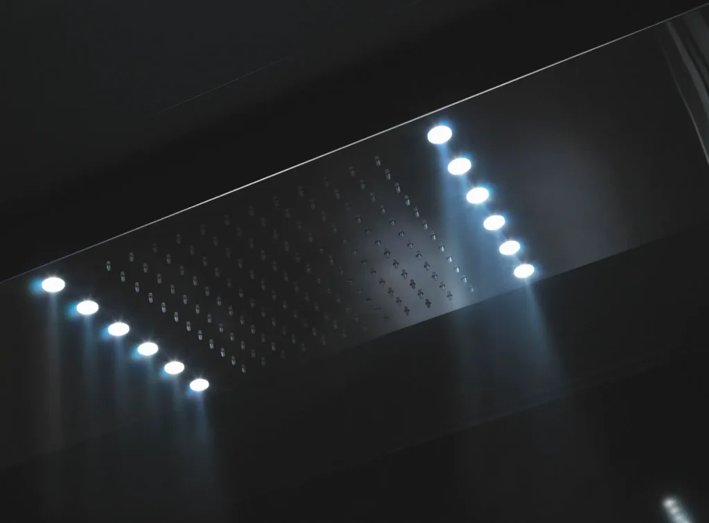 furdoszobai-termekek-jacuzzi-pecs-4