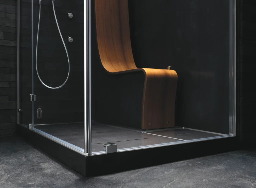 furdoszobai-termekek-jacuzzi-pecs-5